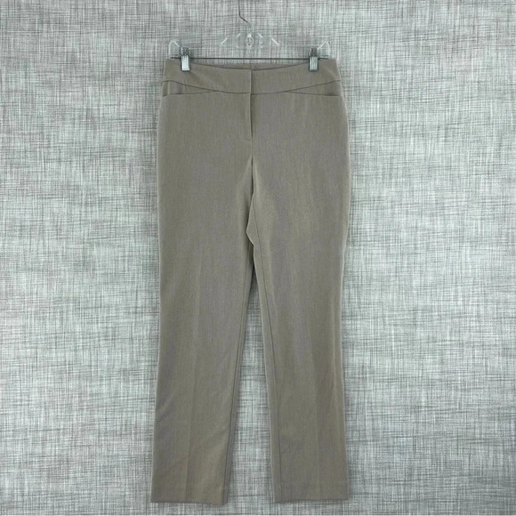 Ann Taylor Pants - Ann Taylor Womens Size 2 pants 1488